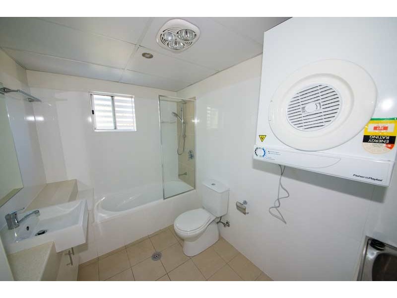 23/27 School Street., Kelvin Grove QLD 4059