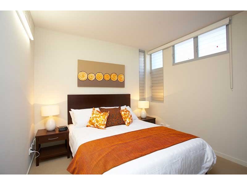 1423/40 Merivale Street, South Brisbane QLD 4101