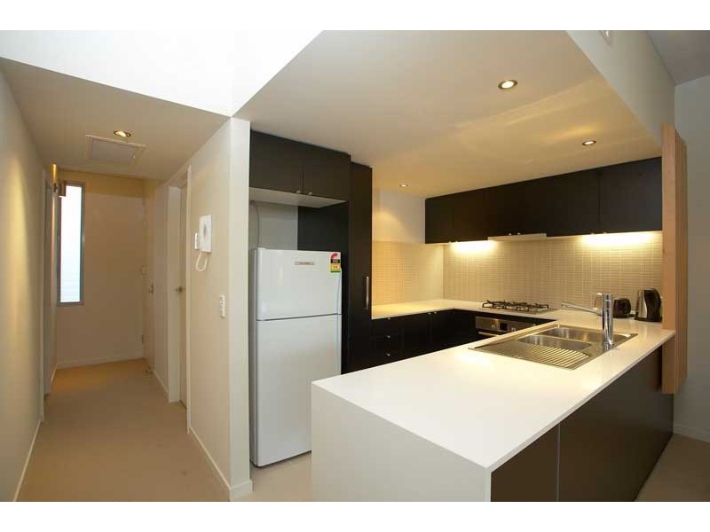 1423/40 Merivale Street, South Brisbane QLD 4101