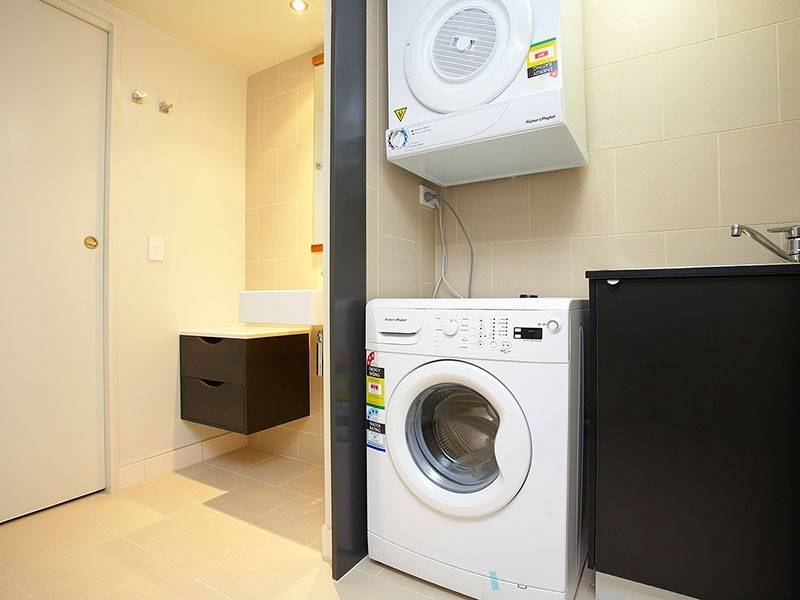 1423/40 Merivale Street, South Brisbane QLD 4101