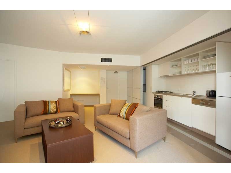 2207/40 Merivale Street, South Brisbane QLD 4101