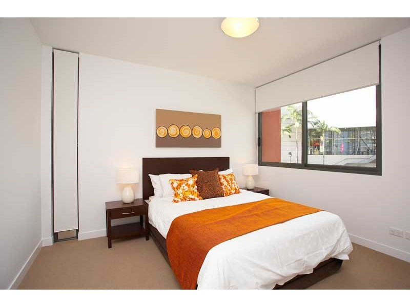 2207/40 Merivale Street, South Brisbane QLD 4101