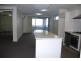 S15/8 Cordelia st, South Brisbane QLD 4101