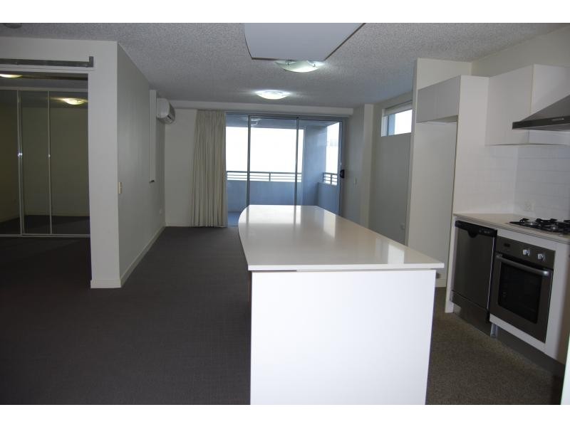 S15/8 Cordelia st, South Brisbane QLD 4101