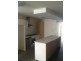 S15/8 Cordelia st, South Brisbane QLD 4101
