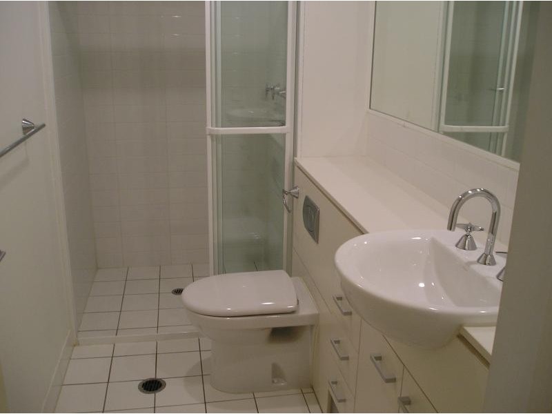 S15/8 Cordelia st, South Brisbane QLD 4101