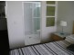 S15/8 Cordelia st, South Brisbane QLD 4101