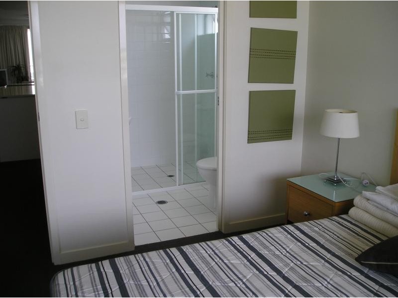 S15/8 Cordelia st, South Brisbane QLD 4101