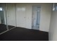 S15/8 Cordelia st, South Brisbane QLD 4101