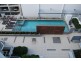S15/8 Cordelia st, South Brisbane QLD 4101
