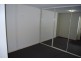 S15/8 Cordelia st, South Brisbane QLD 4101