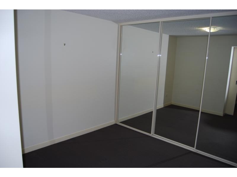 S15/8 Cordelia st, South Brisbane QLD 4101