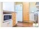S02/8 Cordelia st, South Brisbane QLD 4101