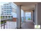 S02/8 Cordelia st, South Brisbane QLD 4101