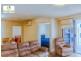 S02/8 Cordelia st, South Brisbane QLD 4101