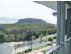 Mount Coolum QLD 4573