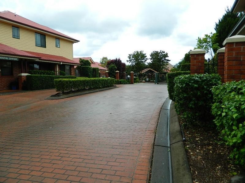 15/18 Tallebudgeera Creek Rd,, Burleigh Heads QLD 4220