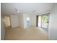 4/26 Sixth Ave, Kedron QLD 4031