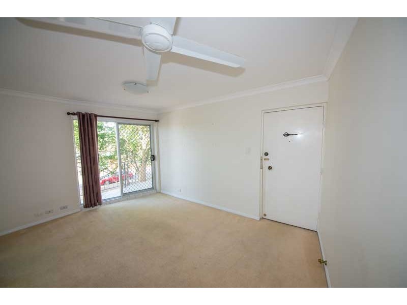 4/26 Sixth Ave, Kedron QLD 4031