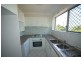 4/26 Sixth Ave, Kedron QLD 4031