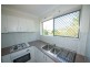 4/26 Sixth Ave, Kedron QLD 4031