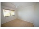 4/26 Sixth Ave, Kedron QLD 4031