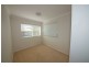 4/26 Sixth Ave, Kedron QLD 4031