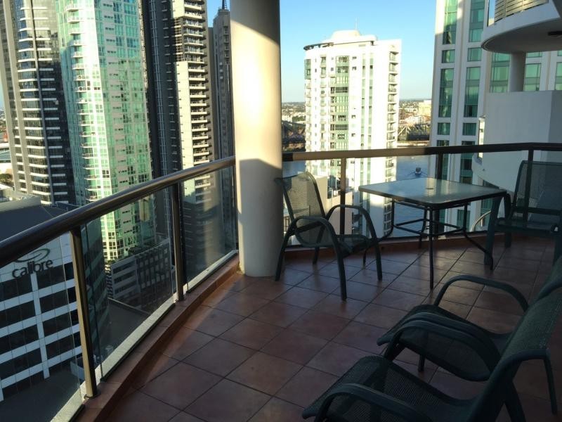 79/540 Queen Street,, Brisbane City QLD 4000