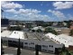 603/16 Masters St, Newstead QLD 4006