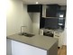 603/16 Masters St, Newstead QLD 4006