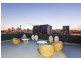 603/16 Masters St, Newstead QLD 4006