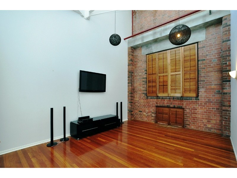 46/241 Arthur St, Teneriffe QLD 4005