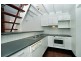 46/241 Arthur St, Teneriffe QLD 4005