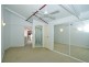 46/241 Arthur St, Teneriffe QLD 4005
