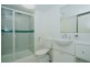46/241 Arthur St, Teneriffe QLD 4005
