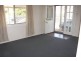 110 RAILWAY PDE, Woodridge QLD 4114