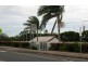 110 RAILWAY PDE, Woodridge QLD 4114