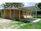 110 RAILWAY PDE, Woodridge QLD 4114
