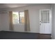 110 RAILWAY PDE, Woodridge QLD 4114
