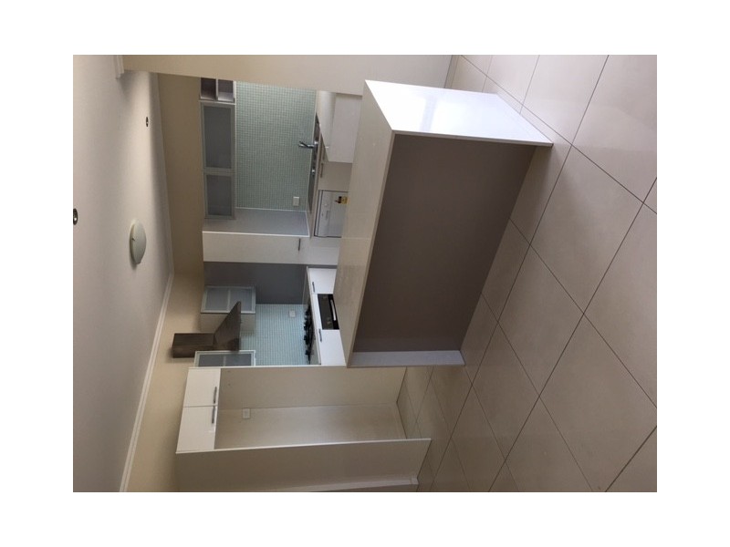 30 Sanders Street, Upper Mount Gravatt QLD 4122