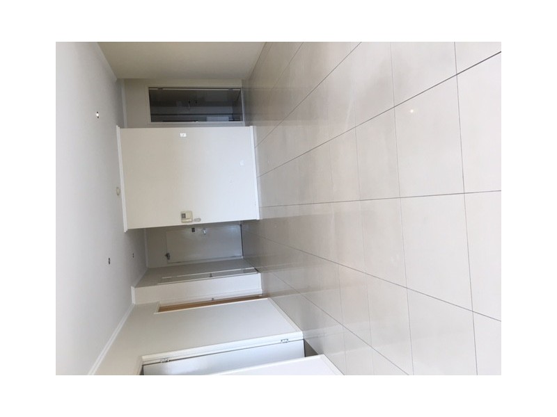 30 Sanders Street, Upper Mount Gravatt QLD 4122