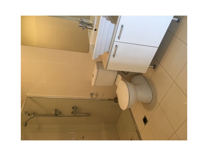 30 Sanders Street, Upper Mount Gravatt QLD 4122