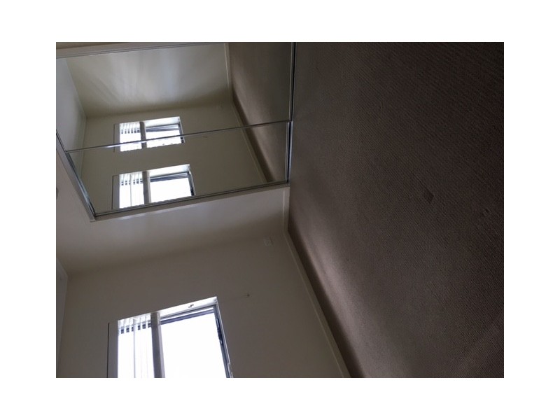 30 Sanders Street, Upper Mount Gravatt QLD 4122