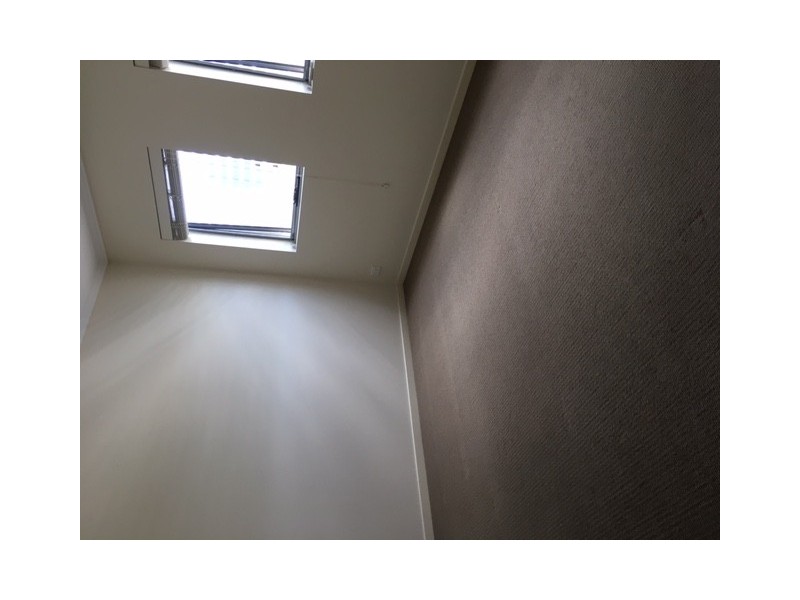 30 Sanders Street, Upper Mount Gravatt QLD 4122