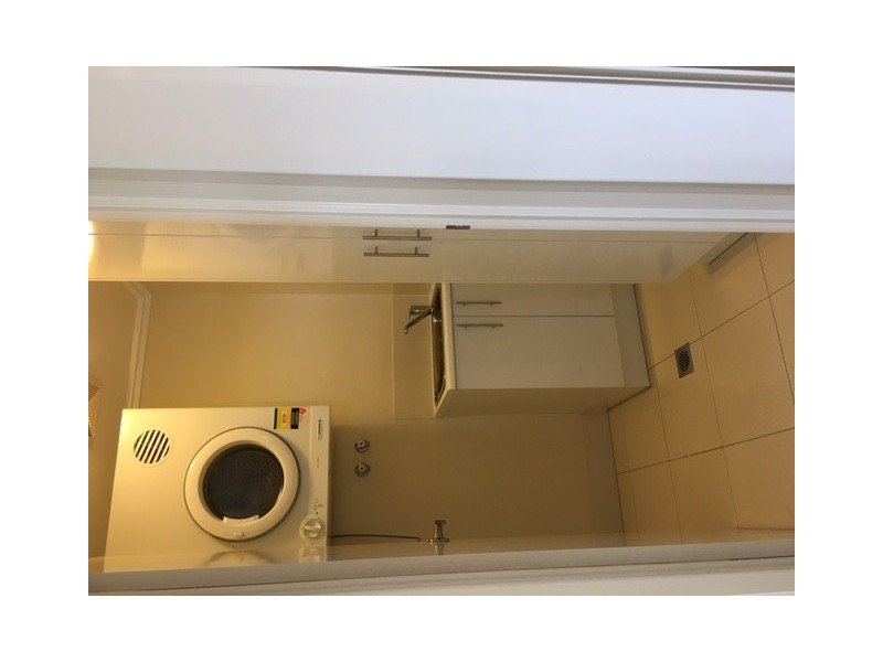 30 Sanders Street, Upper Mount Gravatt QLD 4122