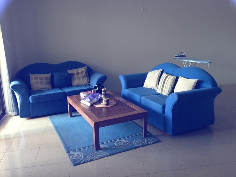 201/16 – 20 Sanders Street, Upper Mount Gravatt QLD 4122