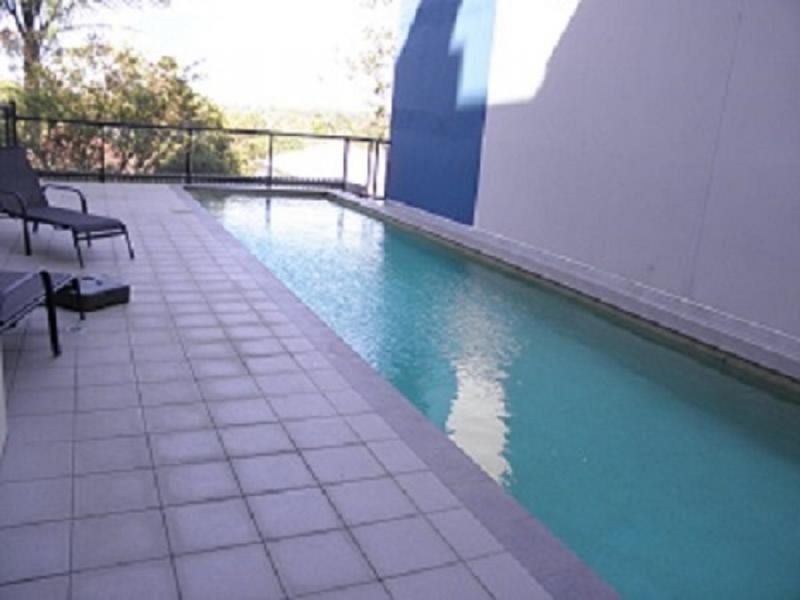 201/16 – 20 Sanders Street, Upper Mount Gravatt QLD 4122