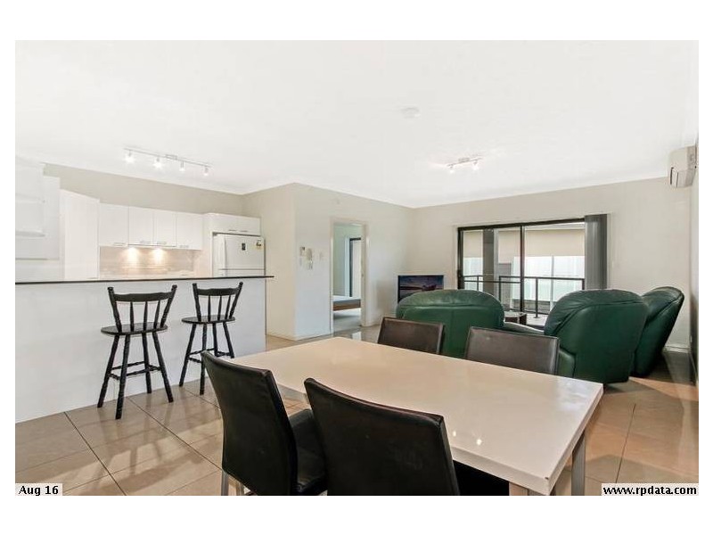 203/16 – 20 Sanders Street, Upper Mount Gravatt QLD 4122