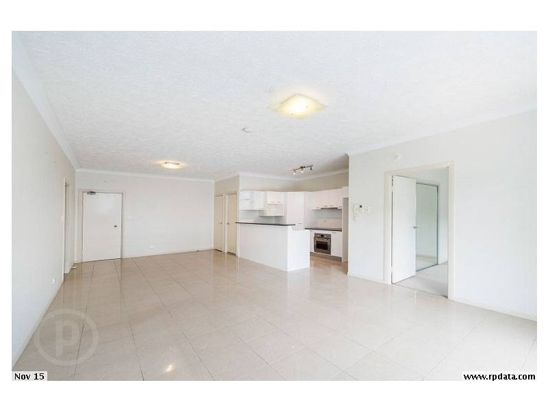 203/16 – 20 Sanders Street, Upper Mount Gravatt QLD 4122