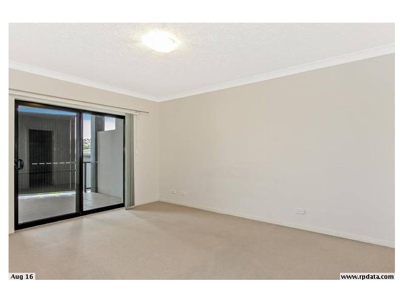 203/16 – 20 Sanders Street, Upper Mount Gravatt QLD 4122